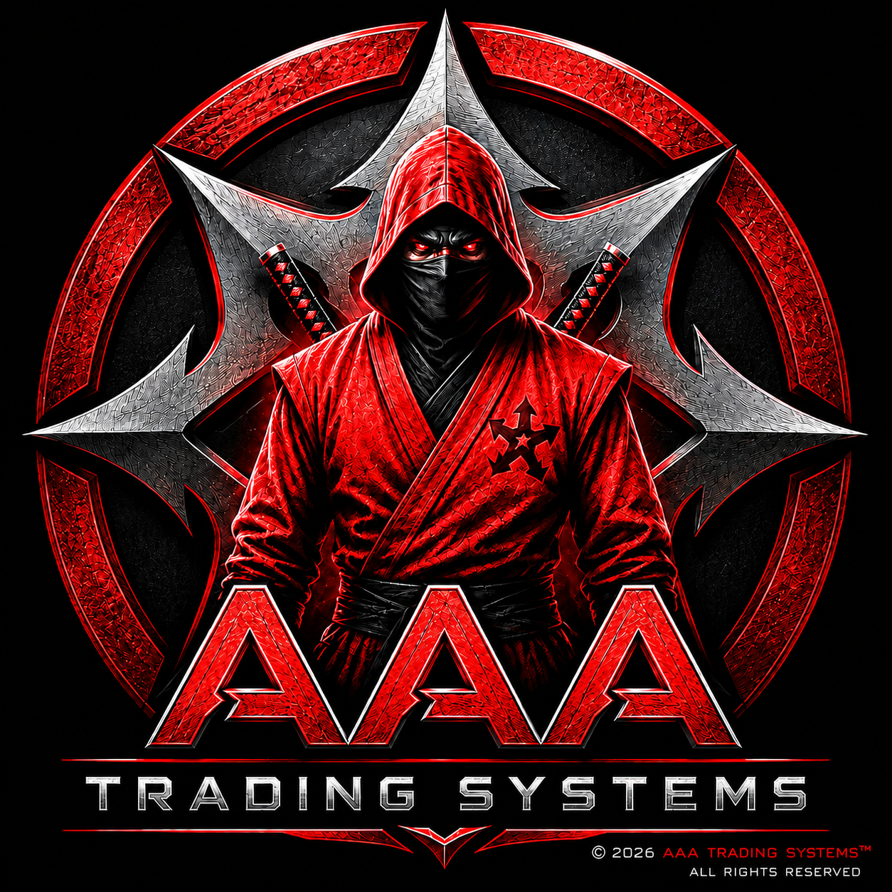 AAA Trading Systems