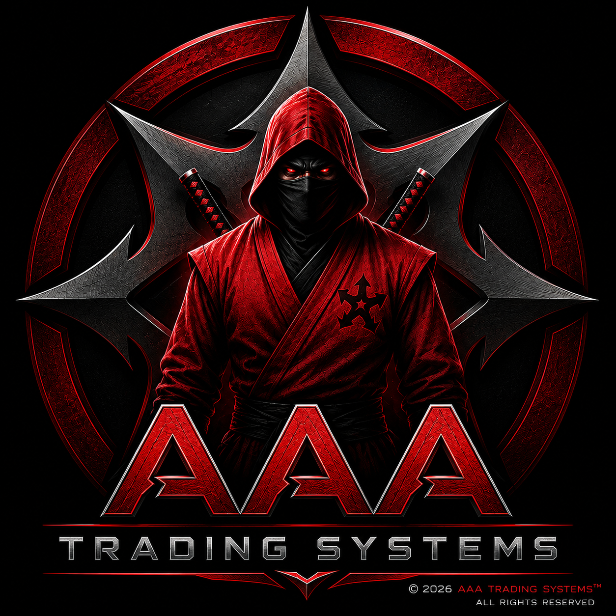 AAA Trading Systems